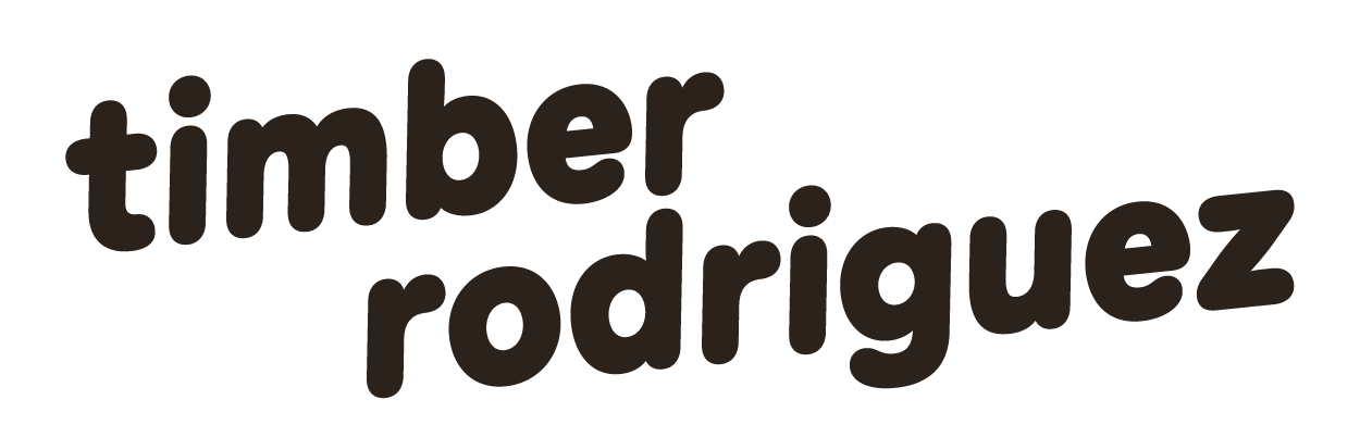 Timber Rodriguez