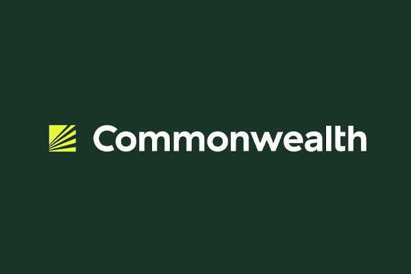 Commonwealth Financial Network